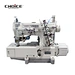 interlock stitch sewing machine